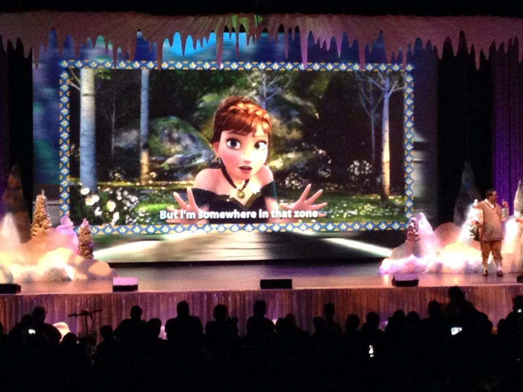 BvLym0GIEAAqS7X.jpg:large