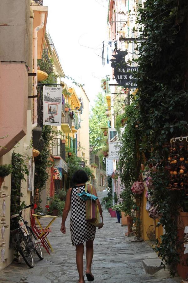 Just returned from a holiday in France #travel #holiday #france #photography