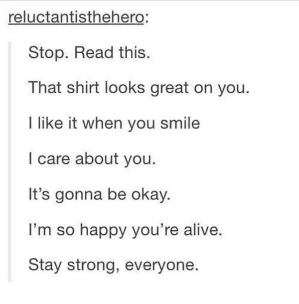 fridaaelisabet's tweet image. RT this so everyone on your tl can see it😊