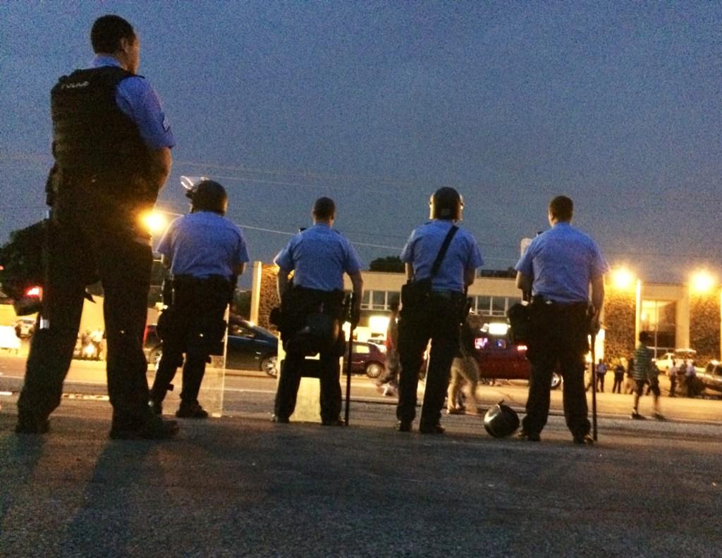 BvM-pRBIUAAc8uz.jpg:large