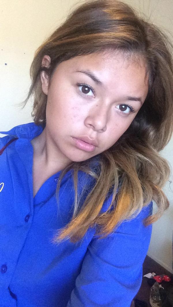 chesssii's tweet image. Closing 😞 #hatinit