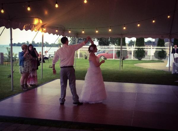 TJMonte's tweet image. #onemoredefore