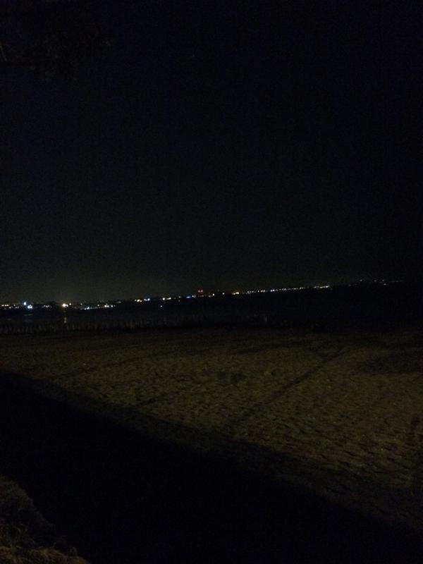 Ben ne yaralar aldim, hic biri öldürmedi 🚬