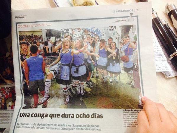 tartalo_'s tweet photo. @Algaratsu @LaudiokoJaiakK http://t.co/lf0t17uELG