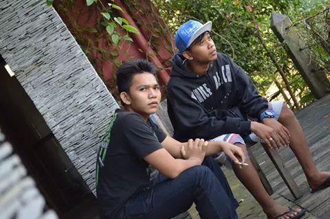 KomangAdiDharmaYuda (@adikoplog) on Twitter photo 