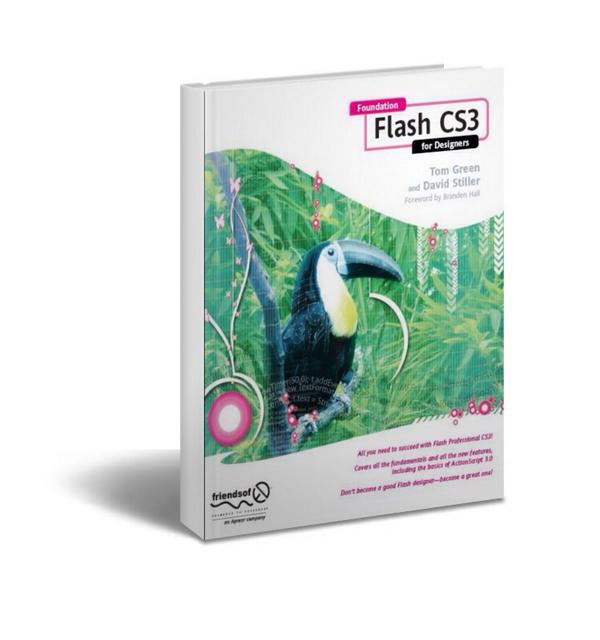 ebook Corporate Boards that Create Value 2002