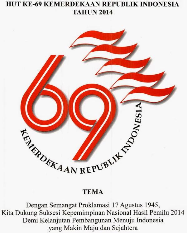 riina_WD's tweet photo. Reuni alumni smp 7 purwakarta http://t.co/S1dfNL1oTt