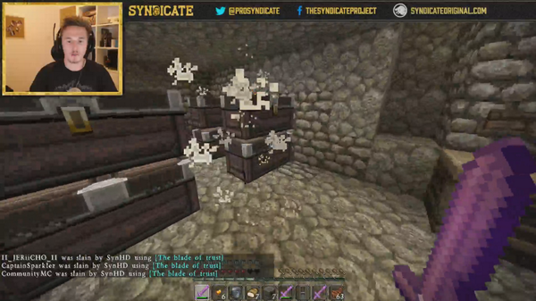 Syndicate's tweet photo. Bruh. Dat @mianite Feed Tho! http://t.co/5cOpz7ZROX