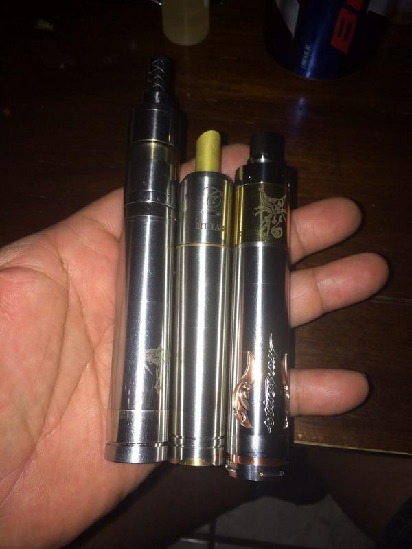 #vapewhatyoulike