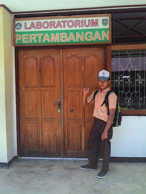 coolenggar's tweet photo. http://t.co/laFIHvd55r