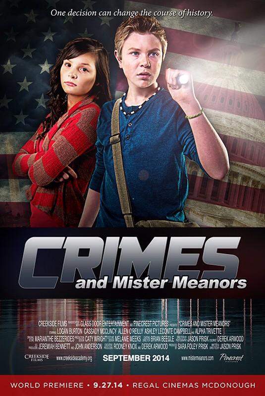 SaraPrisk's tweet photo. Just a few weeks away! You can join me for the World Premiere. Tickets available now. #CMMPremiere #movie #indiefilm http://t.co/qfeW5lDvop