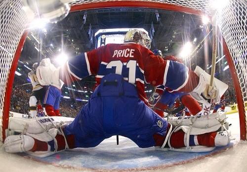 Happy birthday Carey Price!!!!:)<3 Have a good day   