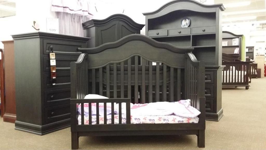 baby appleseed millbury