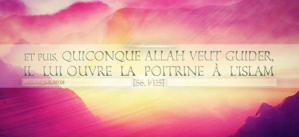 apprendrelislam's tweet photo. http://t.co/dSbNvOUCZa