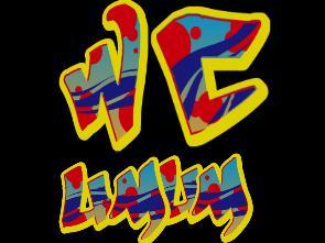 okefandi17's tweet photo. Salam 1 SENYUM http://t.co/mEggCRifkP