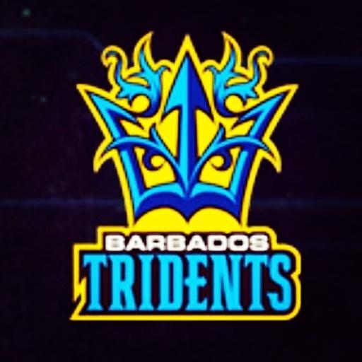 BustaSoftDrinks's tweet photo. Will it be the @BIMTridents on top today? @cplt20 Finals VOTE NOW http://t.co/0TNYicYsKm #bustavote #CPL2014 http://t.co/Tc1qJ9ql2N