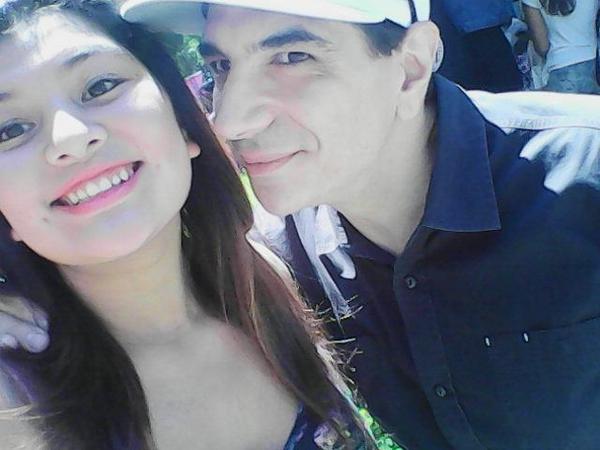 samkam_'s tweet photo. @STJOHNSOFIERCE @997now #summersplash http://t.co/b3xbXXSjT6