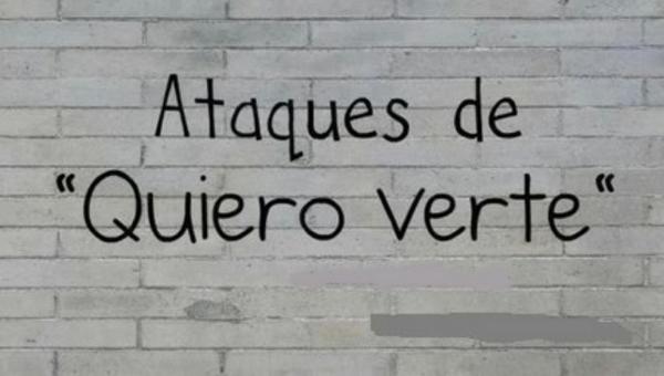 muno_diego's tweet photo. Conocete,Aceptate,Superate http://t.co/WyoQAlU0ge