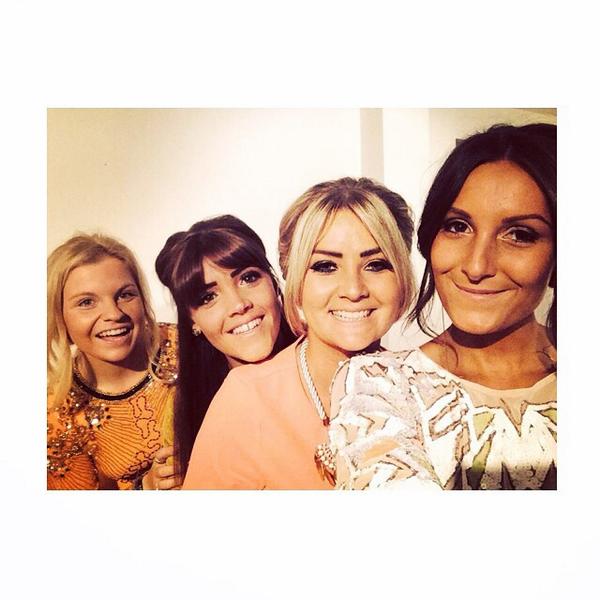 HLBrown__'s tweet photo. Better together 💕 http://t.co/uAbVJc8FRo