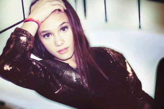 Ange_RACA's tweet photo. Haberme enamorado de vos fue mi peor error, haberte olvidado fue mi mejor decicion http://t.co/AkpXmAnD4u