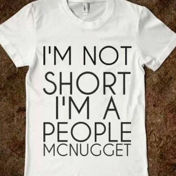 bethalison89's tweet image. 😂😂😂😂😂😂 #petiteproblems #verticallychallenged