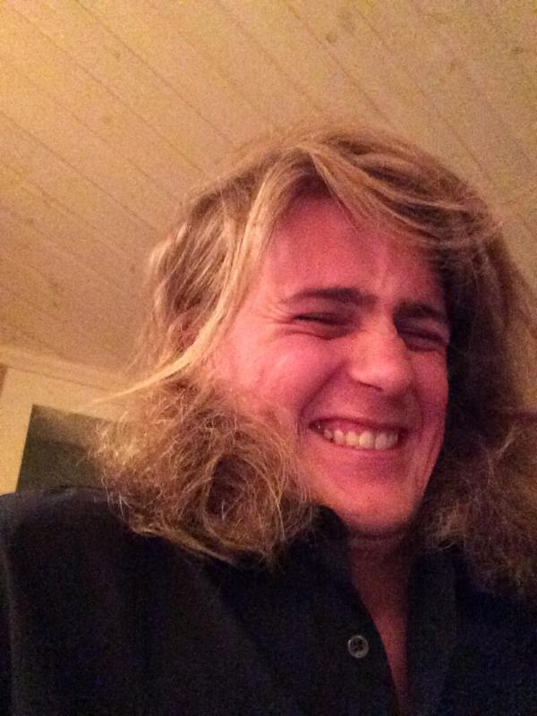 fetthalt's tweet photo. Önskar att jag någon gång får uppleva riktig kärlek... @FeliciaKallbom http://t.co/zrfbsOuQwM