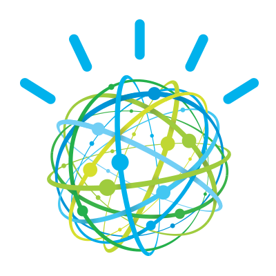 torbjornhagglof's tweet photo. Want the latest on #IBMWatson? #dhd2014 Follow all Watson news here: http://t.co/tLQEcbxxvk http://t.co/XvR1Ocgnd1