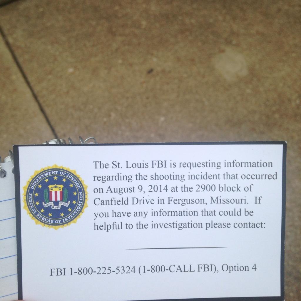 BvMEalgIAAA9qOS.jpg:large