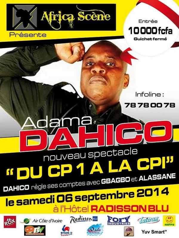 AbouGuitteye's tweet photo. http://t.co/zui0Rfv9RF