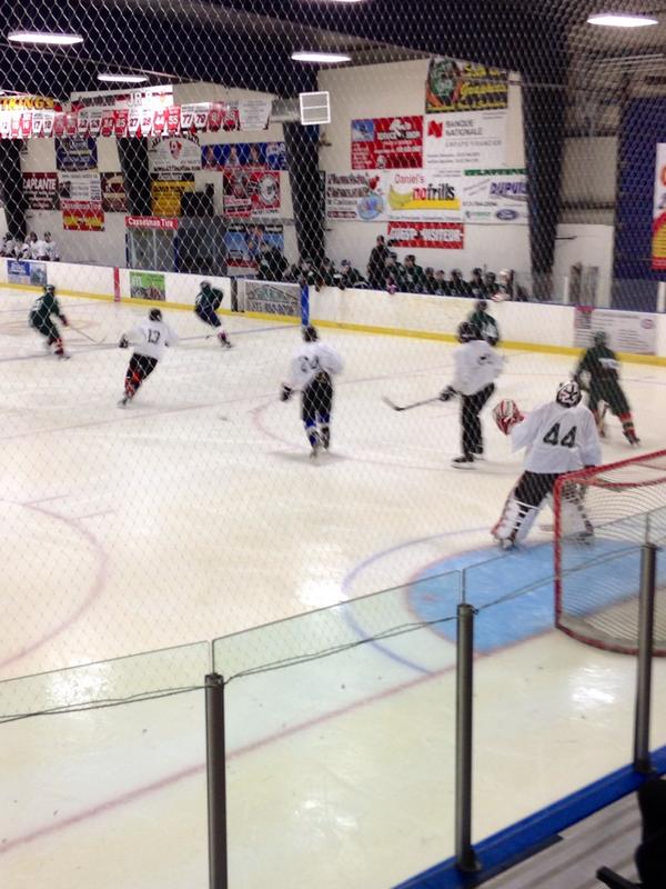 EOWildAAA99s's tweet photo. Inter squad action #nicegoals #bighits #WildPride http://t.co/225cfLigbg