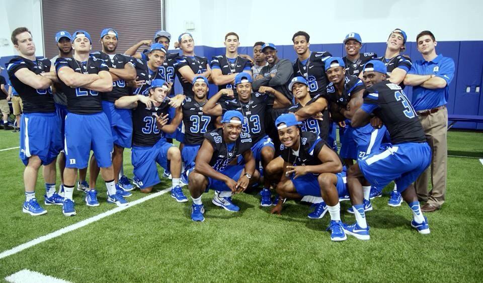 Hartley Football HartleyFootball Twitter hartley-football-hartleyfootball-twitter