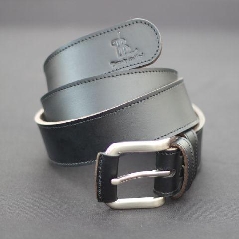 lunaardiani's tweet image. Aksesories cowok yuk.bi/te250 #sabuk #gesper @Iklan_JualBeli @JaringanIklan @IklanlebahBDG @IklanBarisOS