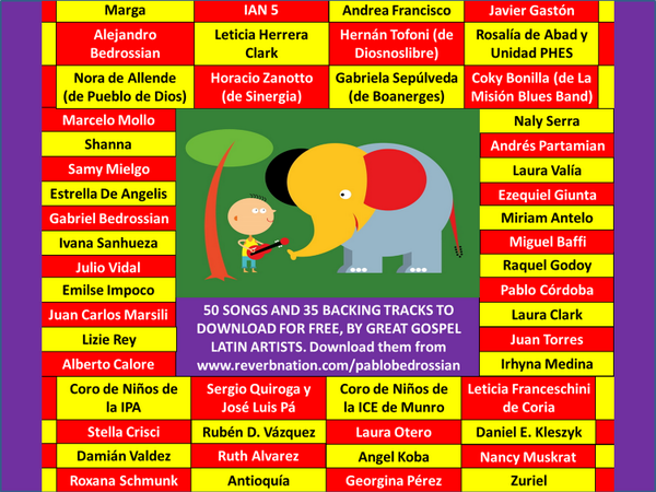 download mapping equity and quality in