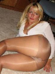 geile füsse ficken reife damen vögeln geile füsse ficken reife damen vögeln