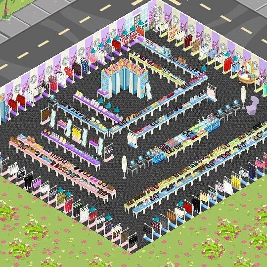 amanda Grande (@kellishapatter1) on Twitter photo 