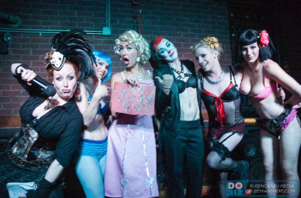 Do312's tweet photo. #REDLIGHTRIOT got wild Friday night at @WhiskeyTrust. Check the photos here --> http://t.co/BNwfM8WC4U http://t.co/OHDFKQTedF