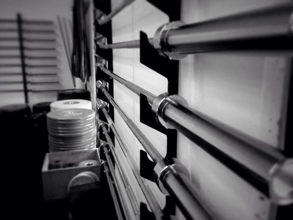 workshopSCW's tweet photo. Another great day to get some work done. http://t.co/oHDeA95Sd6