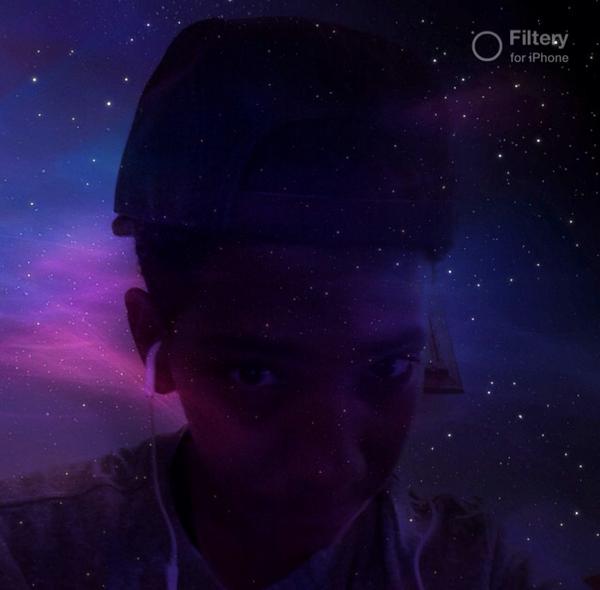 Drizzy90Justin's tweet image. Me