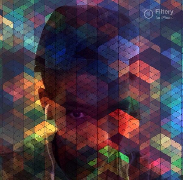 Drizzy90Justin's tweet image. Me