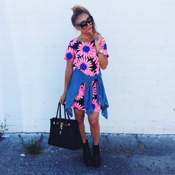 PostAsian's tweet image. Asian mob 😘