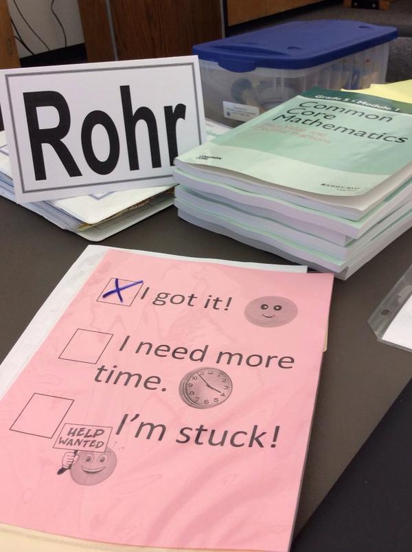cyvettelucero's tweet image. Math Academy #siliconvalleymathassessments #ccmodules #studentmathchecklist #edmodomathacademy #5thgrade