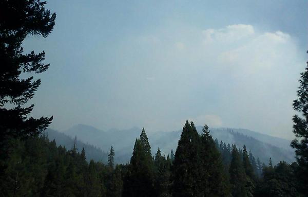 tonacious2014's tweet image. #WhitesFire #JulyComplex #August2014 #CAFire #KNF