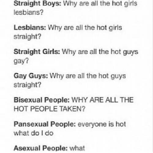 sweet poong 2006-2025 rip (@andcitylights) on Twitter photo 