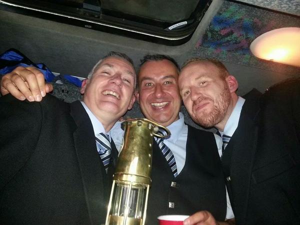 RBA Pipe Band tweet media