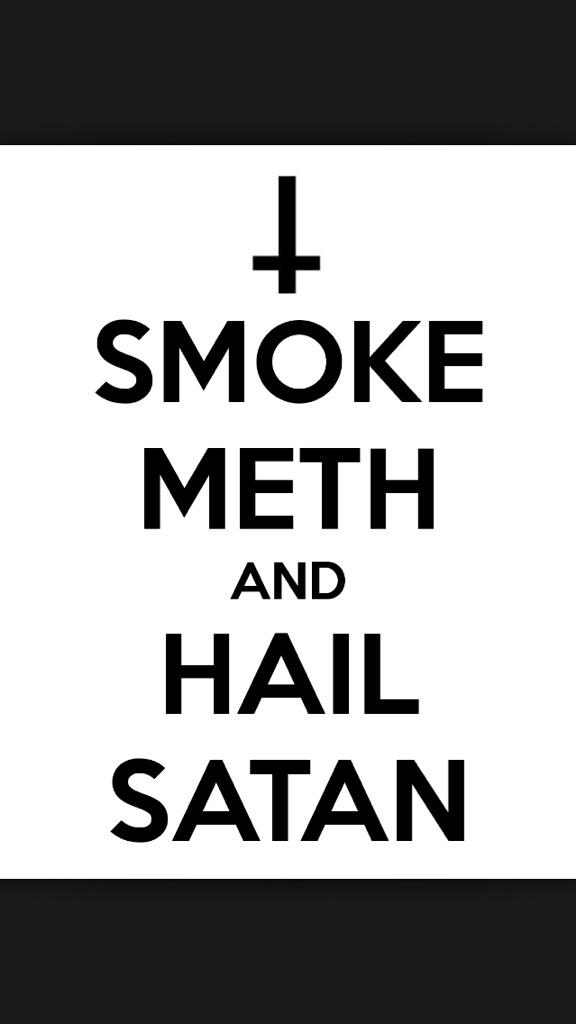 Collegamento permanente dell'immagine integrata