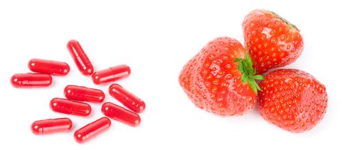 CushingsConnect's tweet photo. Check out this list of in-season foods that are rich in antioxidants and delicious! http://t.co/TDxdgGuhrb http://t.co/3WXRlHIjMs