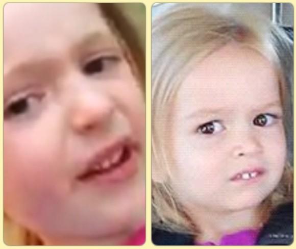 elliematthewsss's tweet photo. can't get over this @kate_key5 😹 http://t.co/IXNn3aQjzx