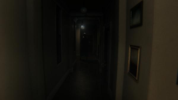 DanielDSteadman's tweet photo. #PS4share #cleanpairofshorts #silenthills http://t.co/BNT8yzkUks