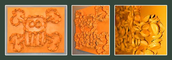 LoxMawine's tweet image. "Caps" série Re-use-it par Löx
#caps #reuseit #carpediem #lox #capsule #löx