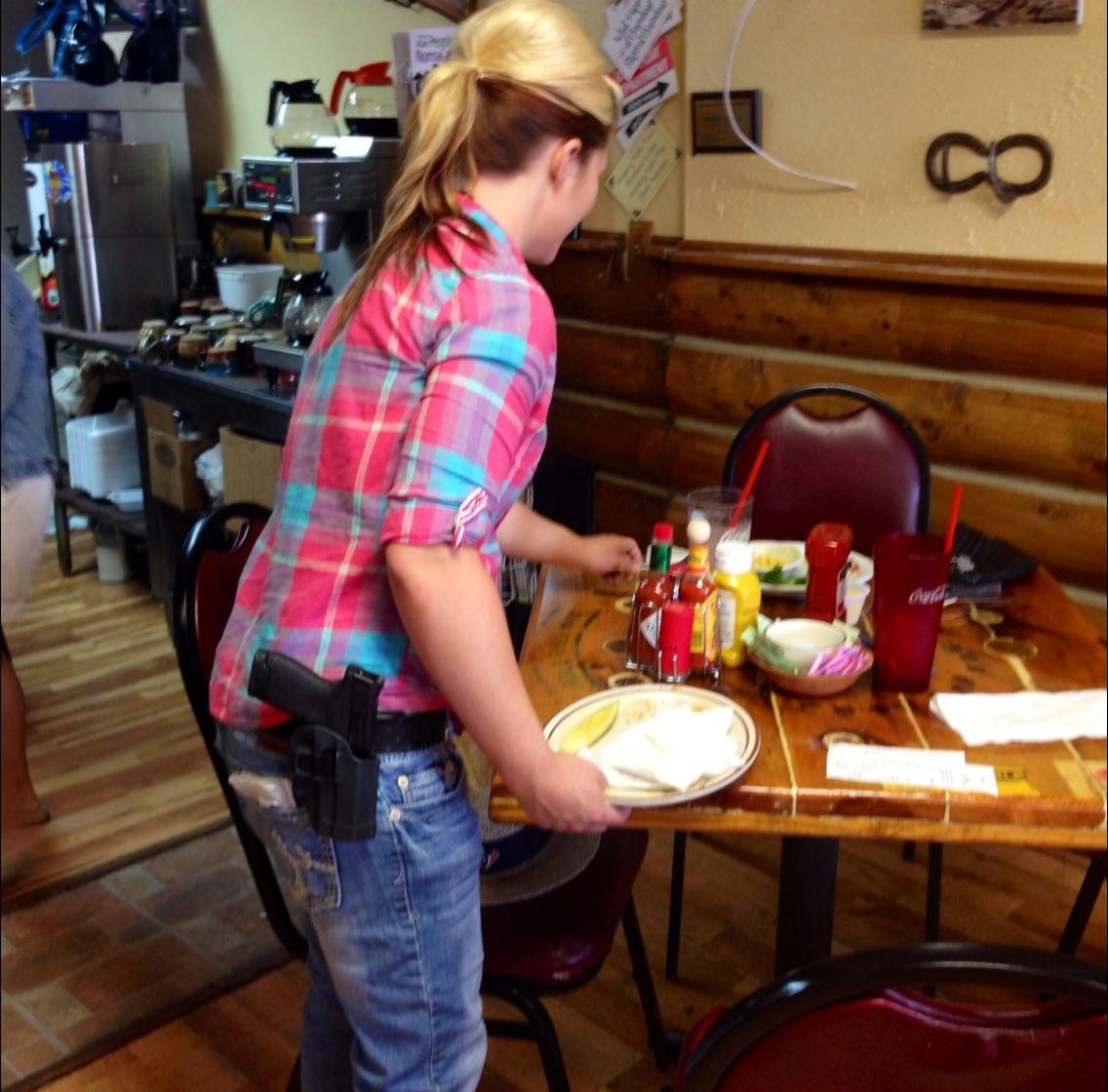 janet-shamlian-on-twitter-hot-meals-and-packing-heat-a-serving-of-the-second-amendment-at-restaurants-tonight-on-nbcnightlynews-http-t-co-ri7pf5ltcg-twitter